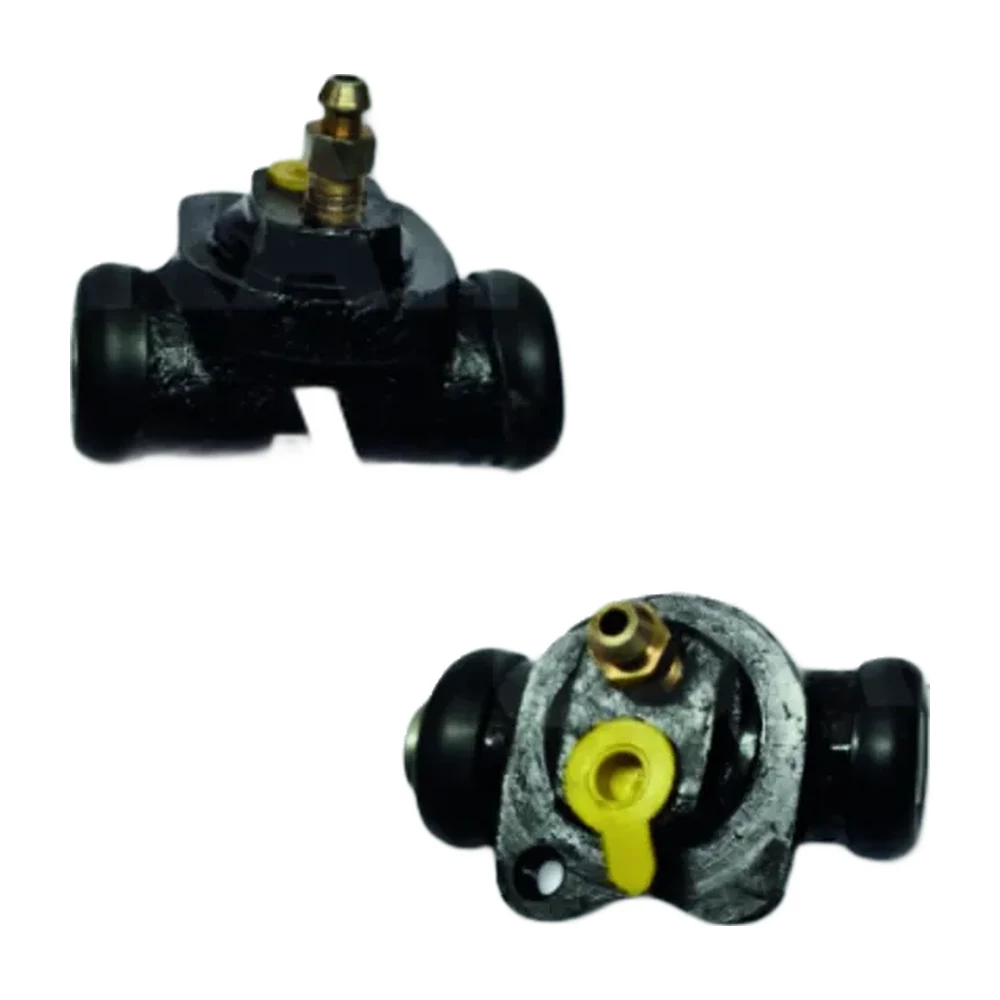 Brake Wheel Cylinder BWC-006