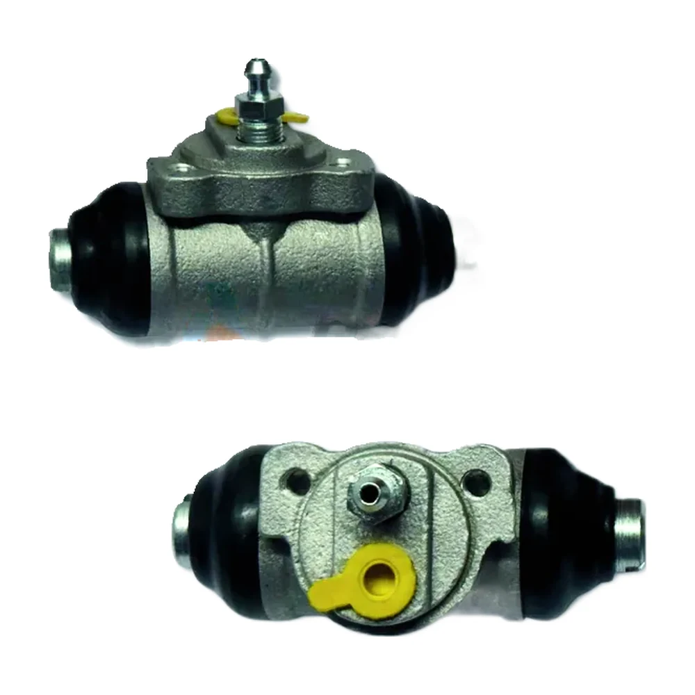 Brake Wheel Cylinder BWC-007