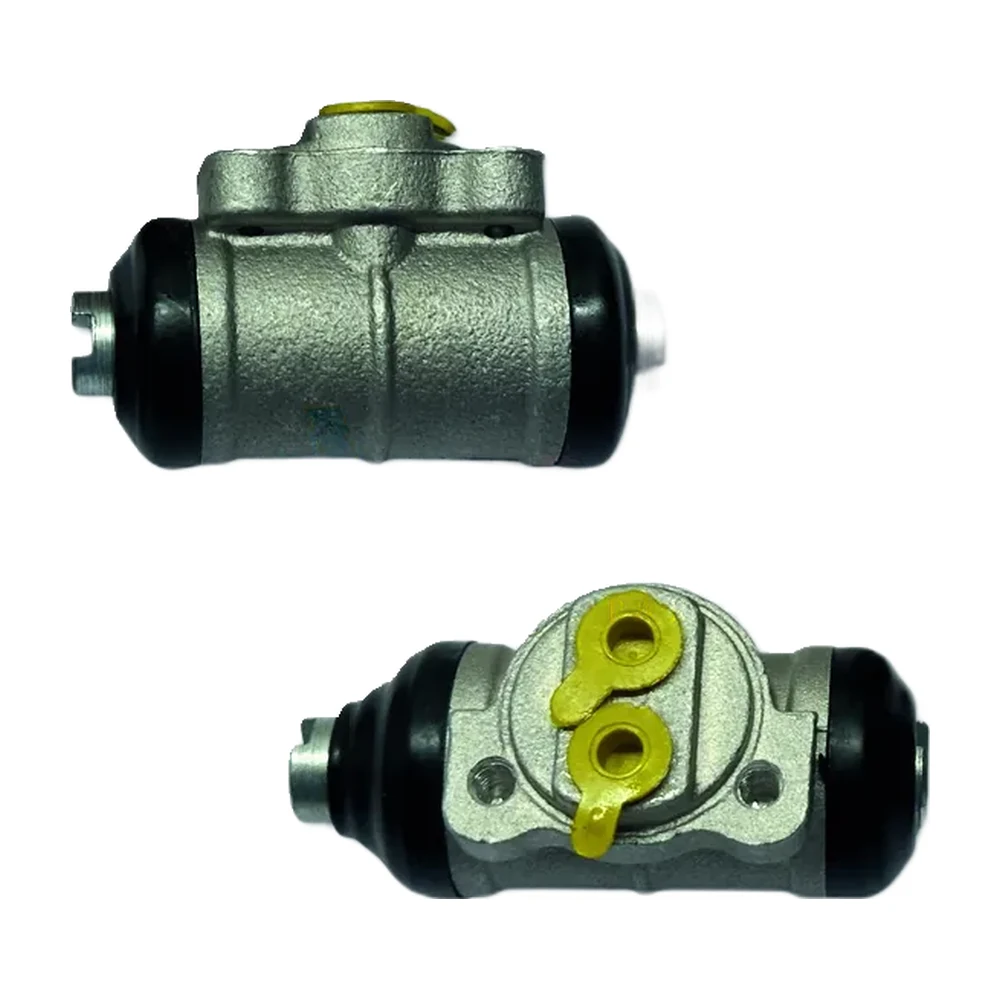 Brake Wheel Cylinder BWC-008