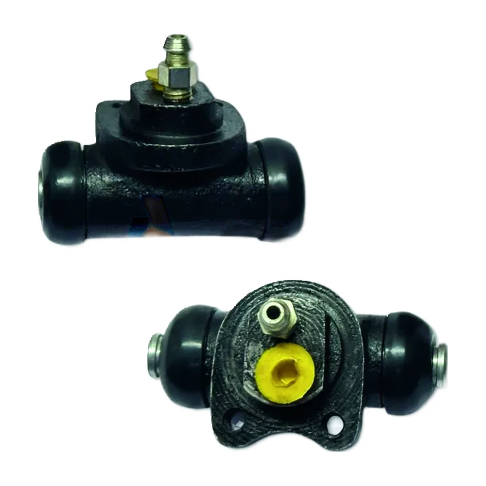 Brake Wheel Cylinder BWC-009