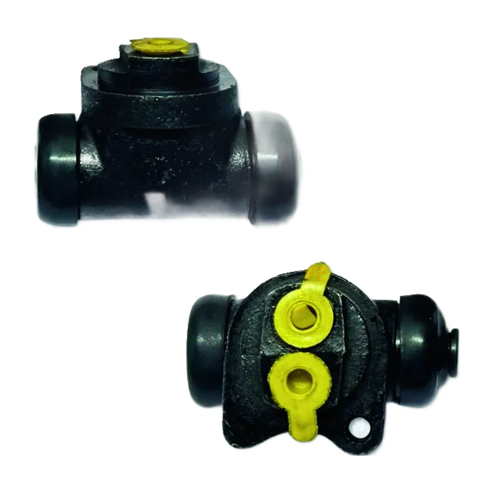 Brake Wheel Cylinder BWC-010