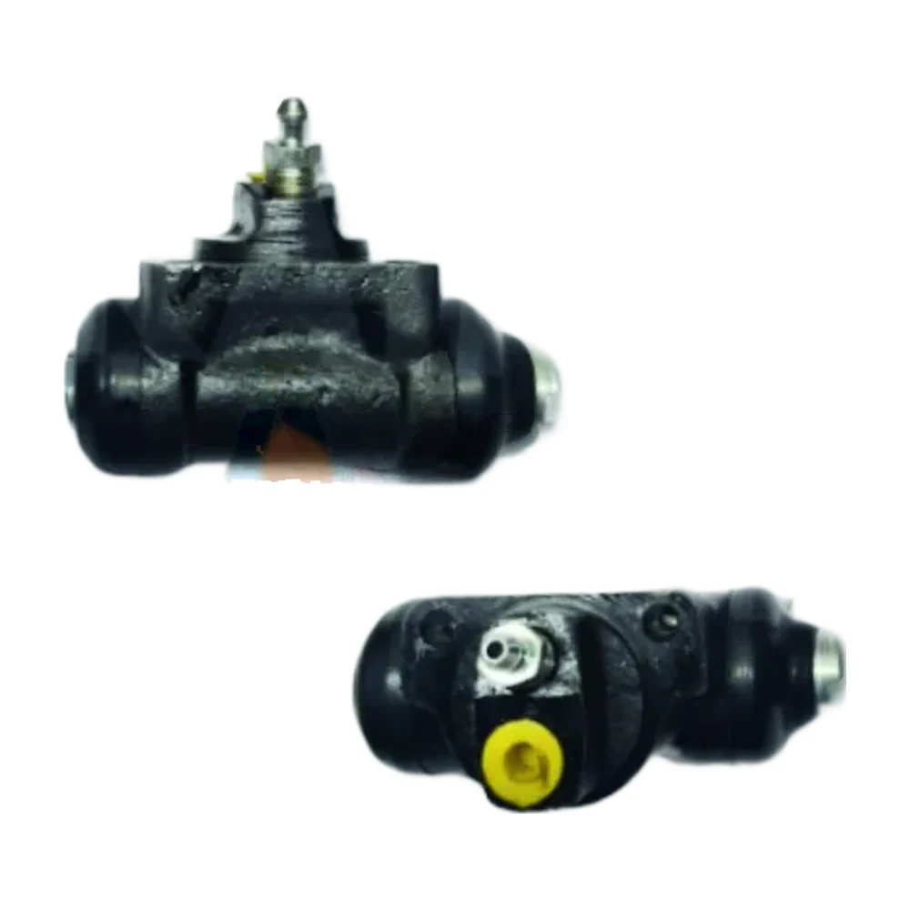 Brake Wheel Cylinder BWC-011