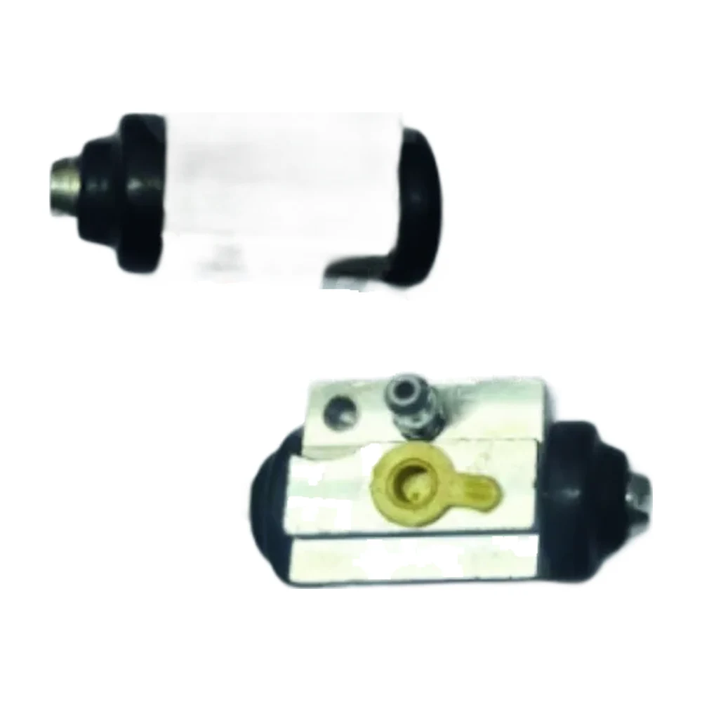 Brake Wheel Cylinder BWC-020