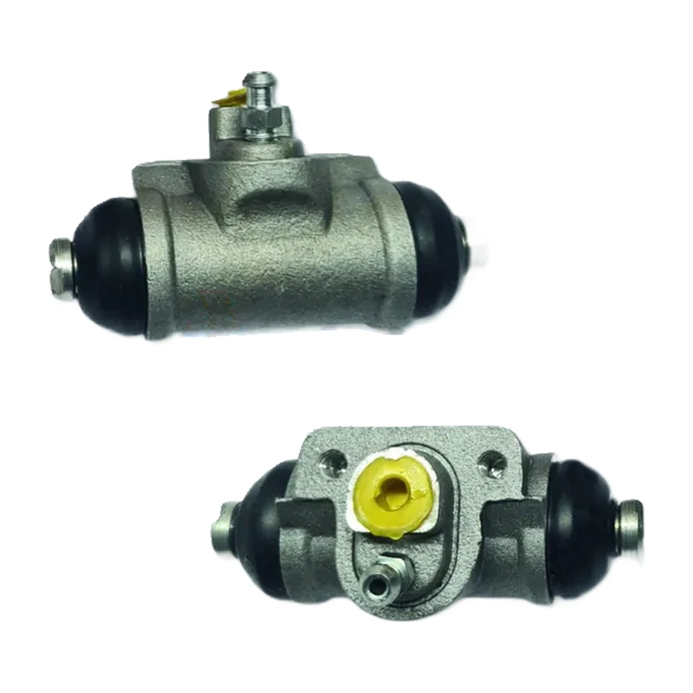 Brake Wheel Cylinder BWC-023