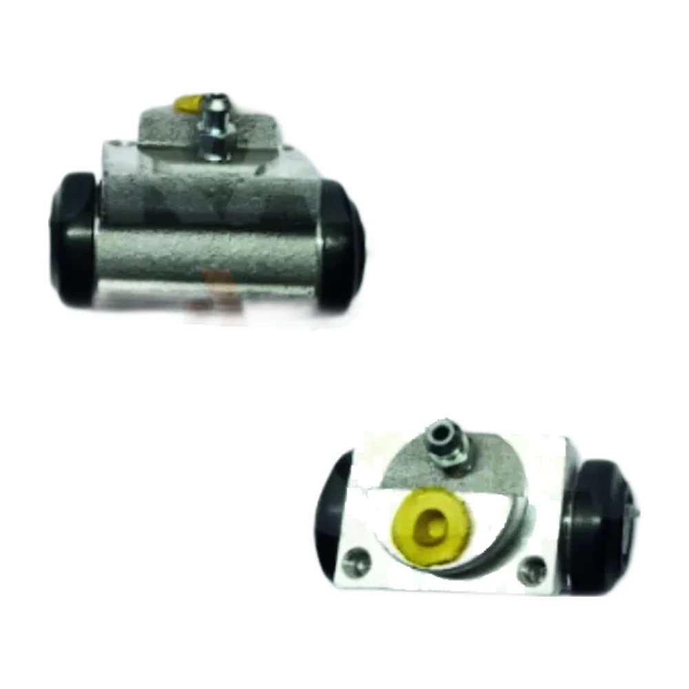 Brake Wheel Cylinder BWC-024