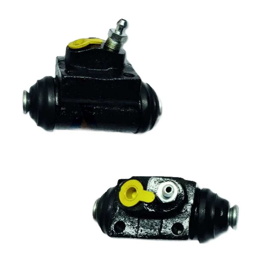 Brake Wheel Cylinder BWC-027