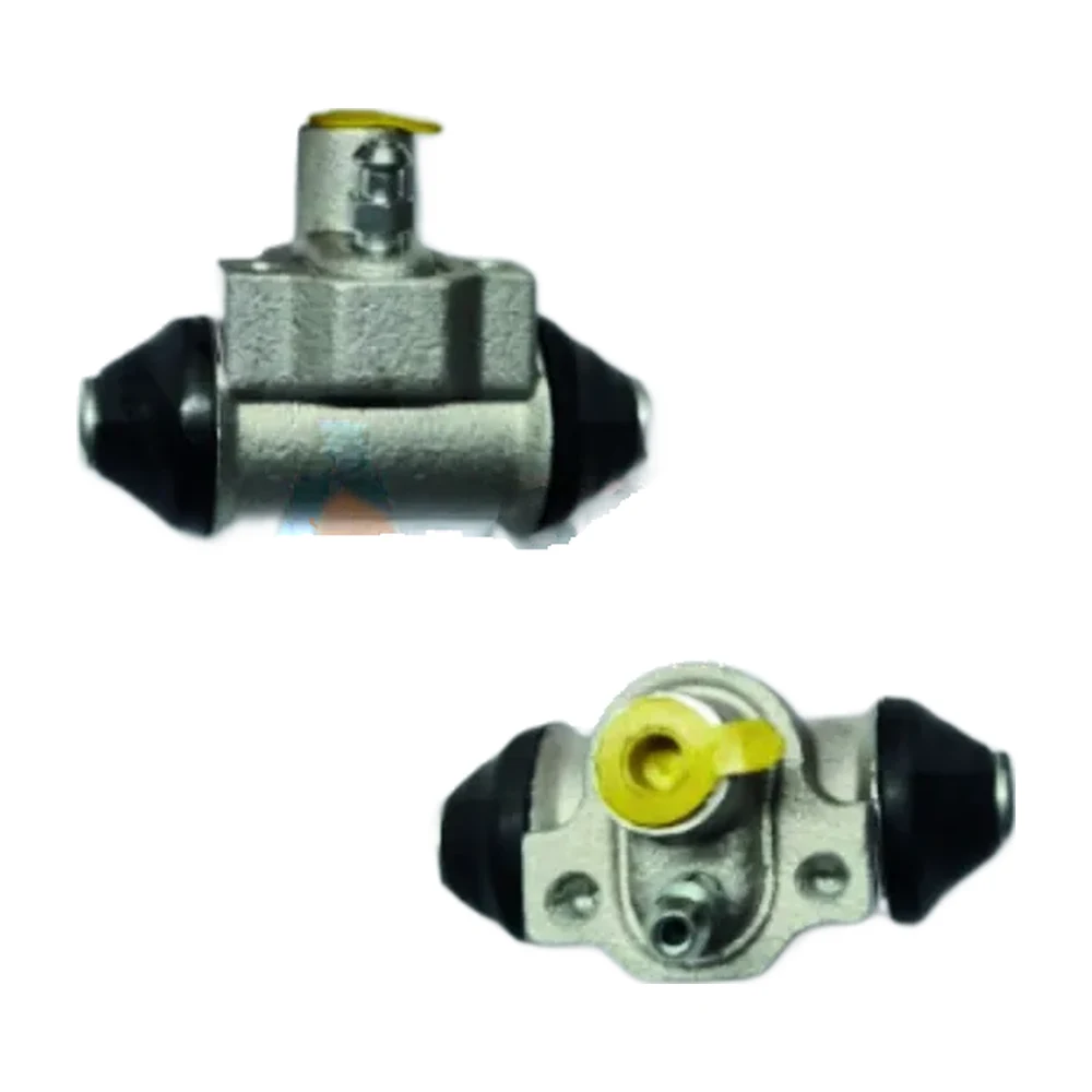 HOND AMAZE T - 4 ZX WHEEL CYLINDER