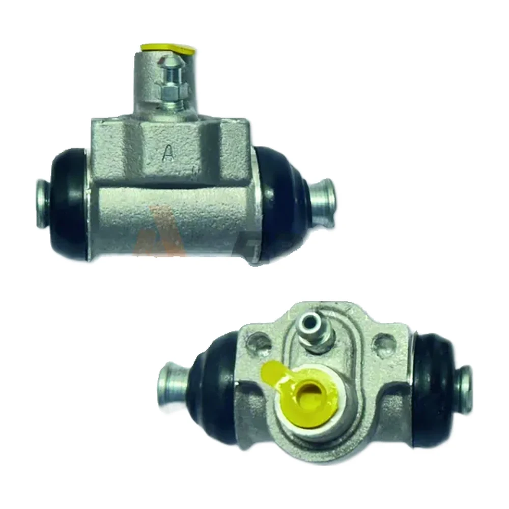 HOND BRIO T - 4 WHEEL CYLINDER