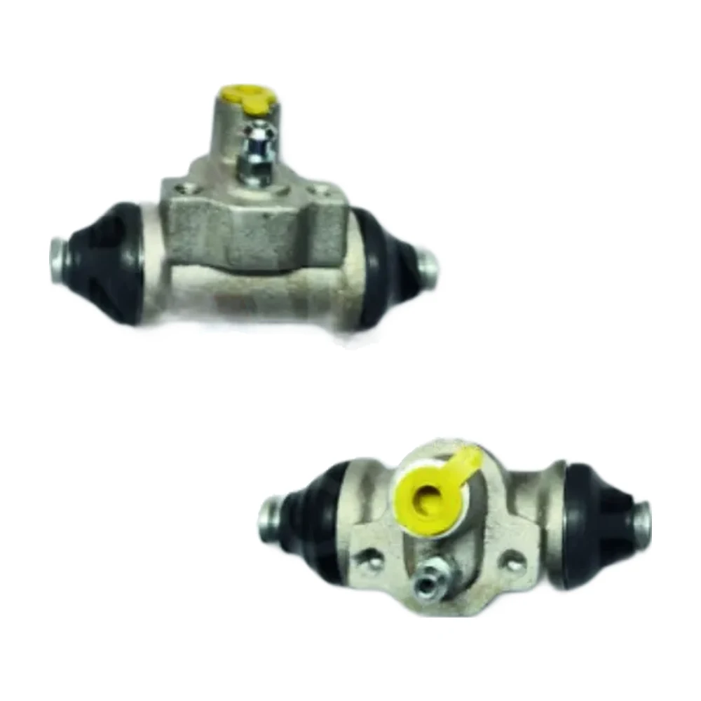 HOND BR - V T - 5 WHEEL CYLINDER