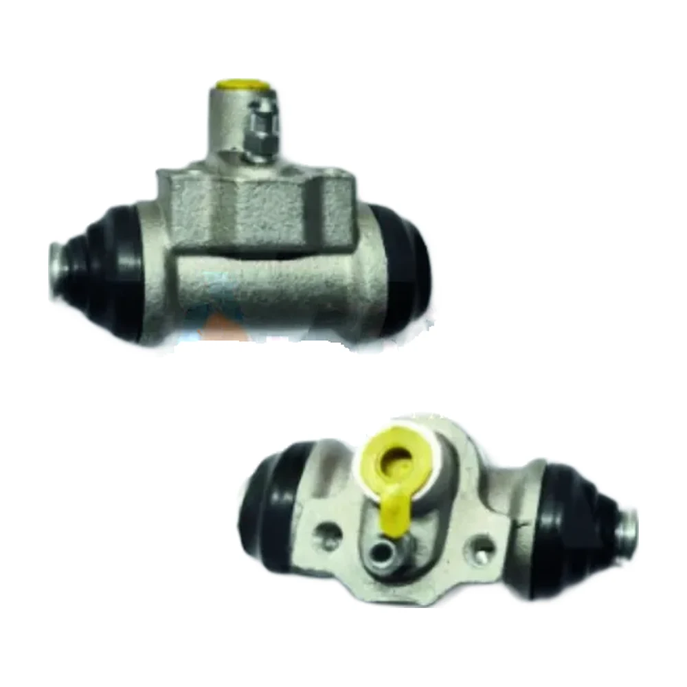 HOND CITY IVTEC T - 5 WHEEL CYLINDE