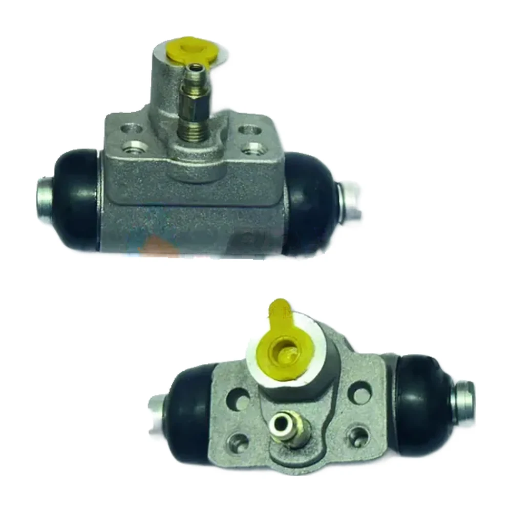 HOND CITY T - 3 JAZZ WHEEL CYLINDER