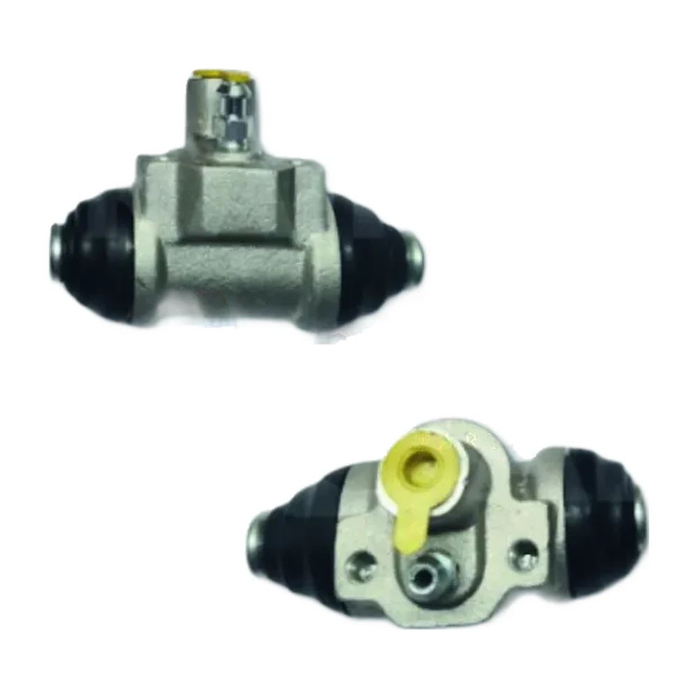 HOND CITY T - 4 ZX WHEEL CYLINDER