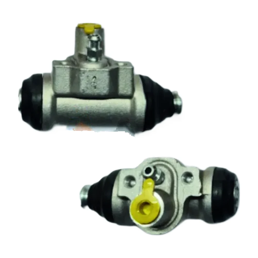 HOND CITY T - 5 T7 WHEEL CYLINDER