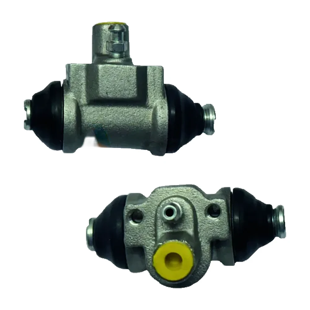 Brake Wheel Cylinder BWC-041