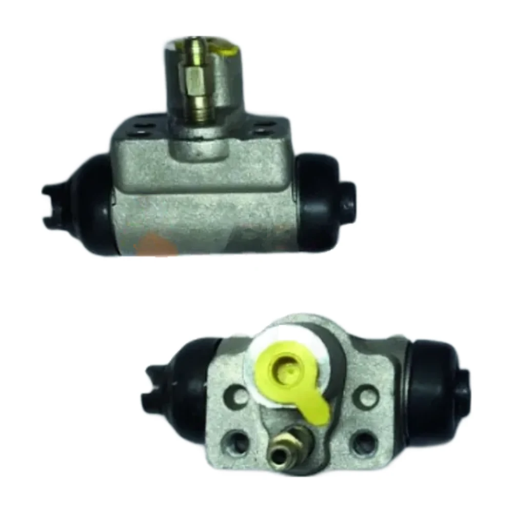 HOND JAZZ T - 3 WHEEL CYLINDER