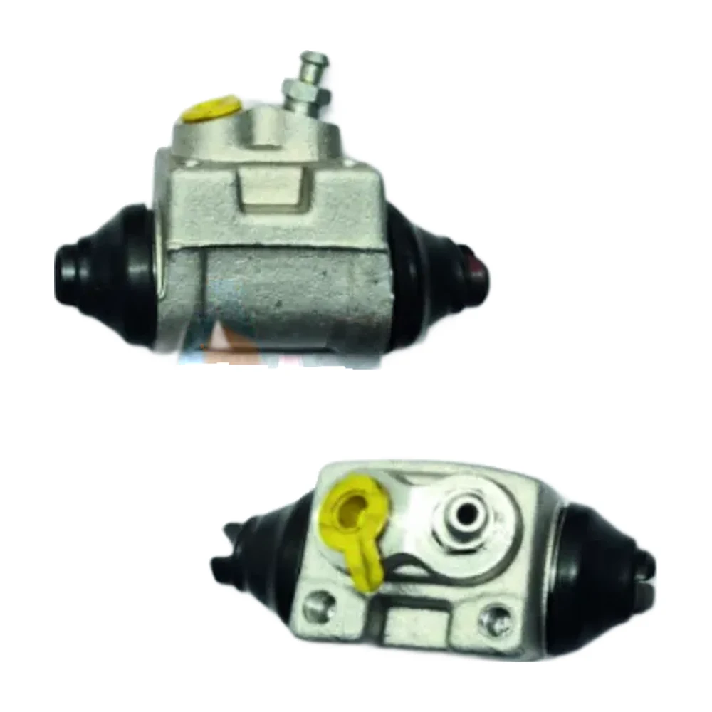 HYUNDAI I - 20 LH WHEEL CYLINDER