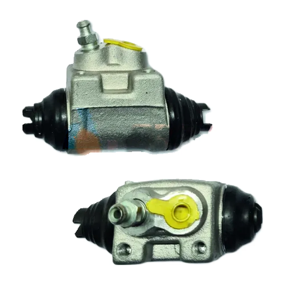 HYUNDAI I - 20 NM RH WHEEL CYLI