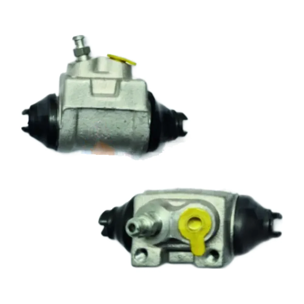 HYUNDAI I - 20 RH WHEEL CYLINDER