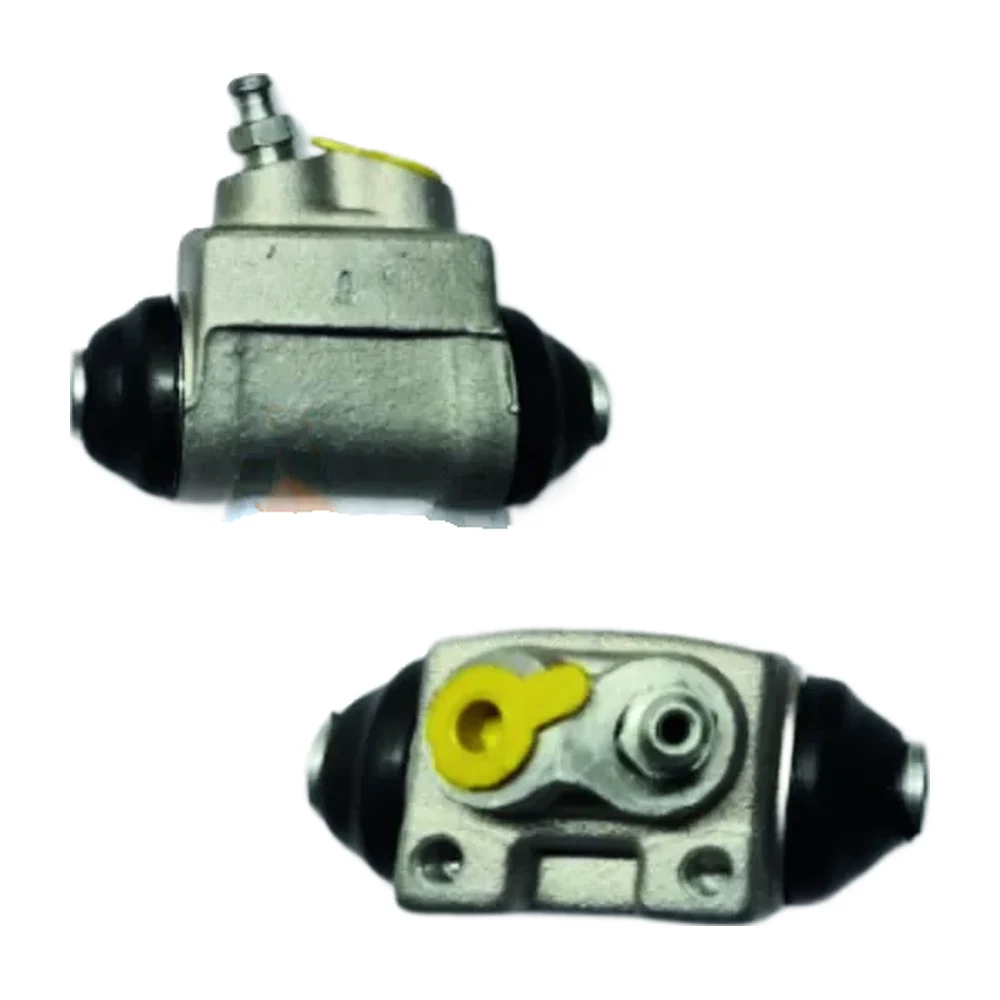 Brake Wheel Cylinder BWC-051