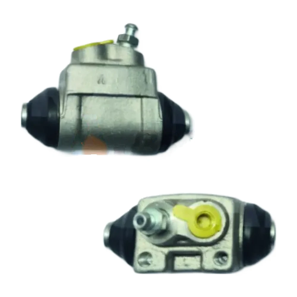 Brake Wheel Cylinder BWC-052