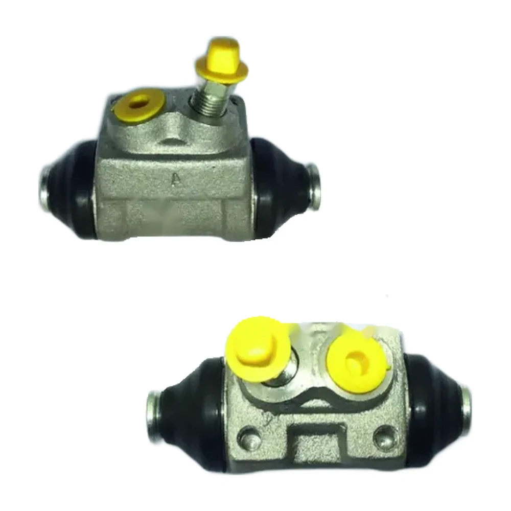 Brake Wheel Cylinder BWC-054