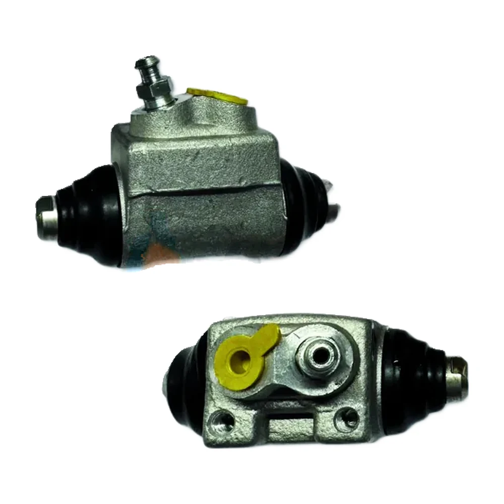Brake Wheel Cylinder BWC-055