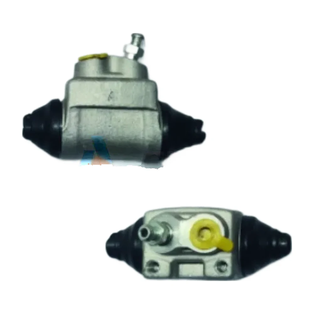 Brake Wheel Cylinder BWC-056