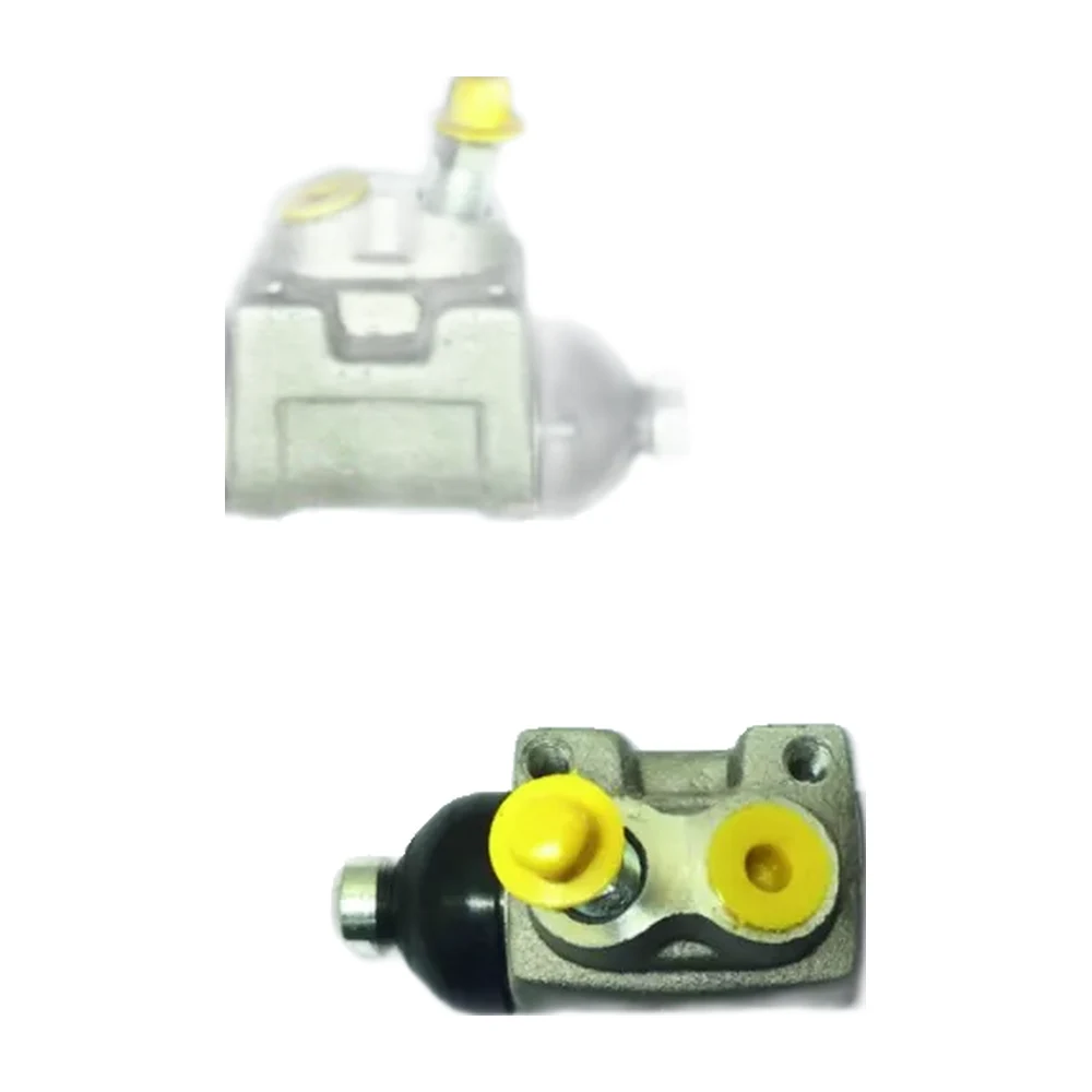 Brake Wheel Cylinder BWC-057