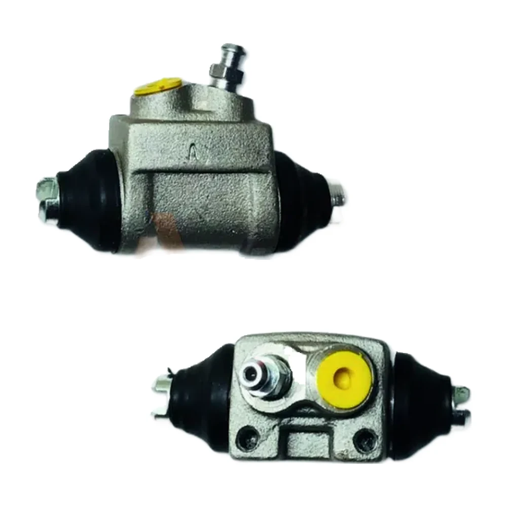 Brake Wheel Cylinder BWC-058