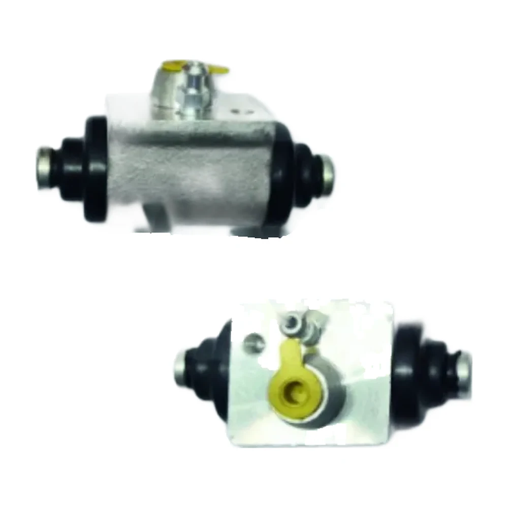 Brake Wheel Cylinder BWC-068