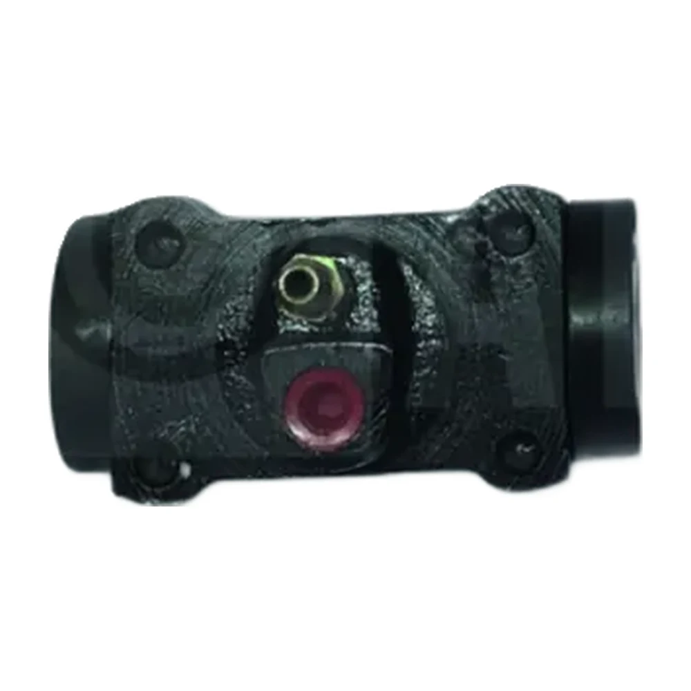 Brake Wheel Cylinder BWC-070