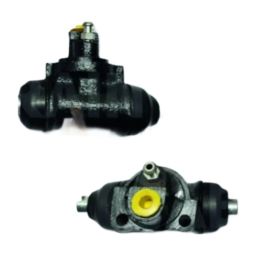 Brake Wheel Cylinder BWC-081
