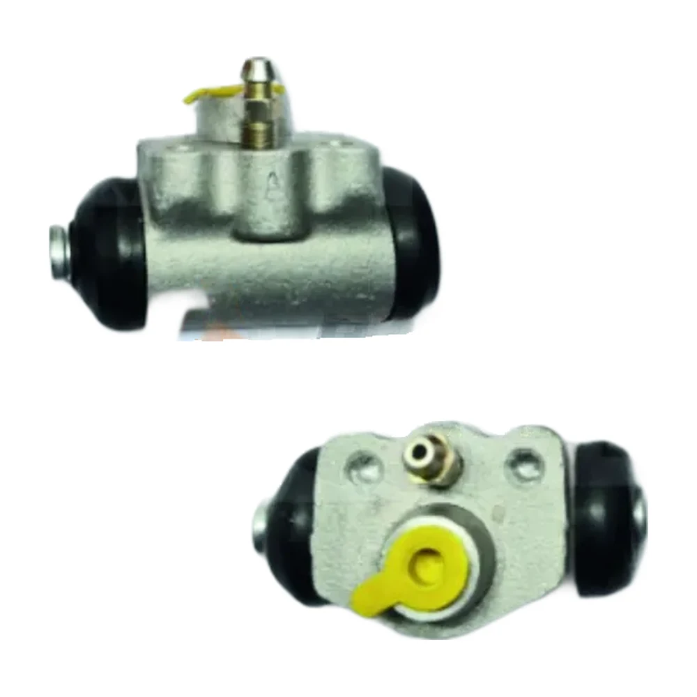 Brake Wheel Cylinder BWC-082