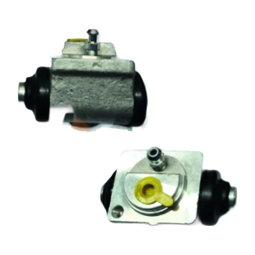 Brake Wheel Cylinder BWC-084