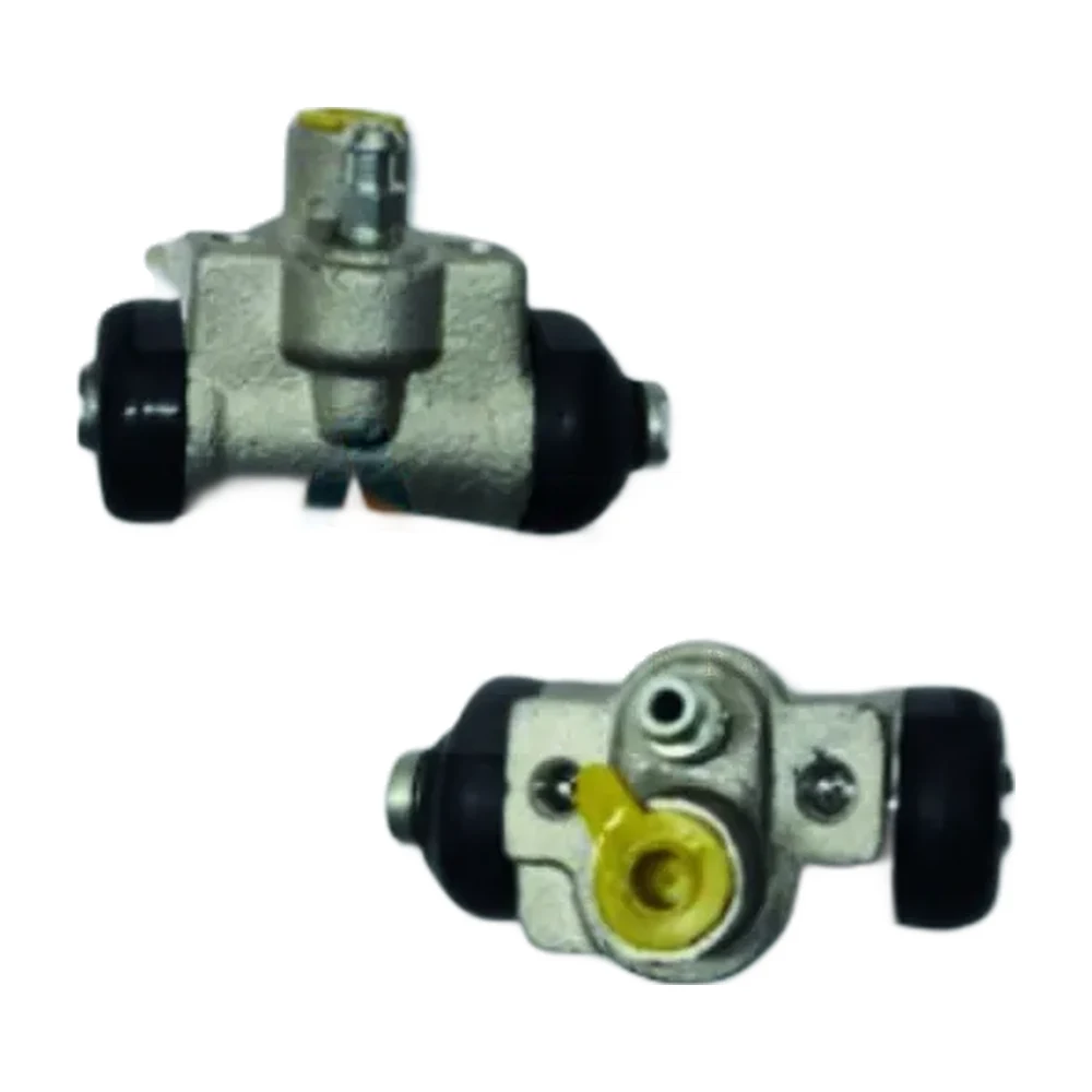 Brake Wheel Cylinder BWC-085