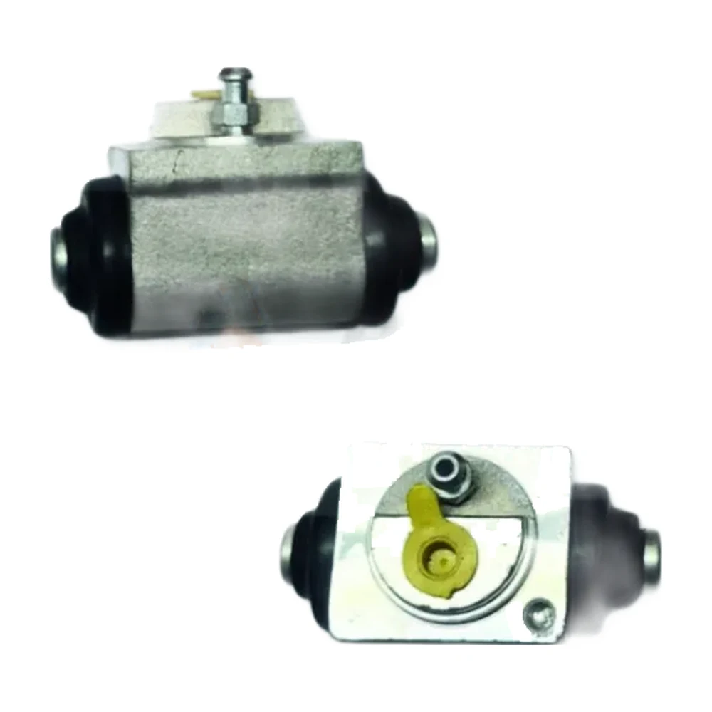 Brake Wheel Cylinder BWC-086