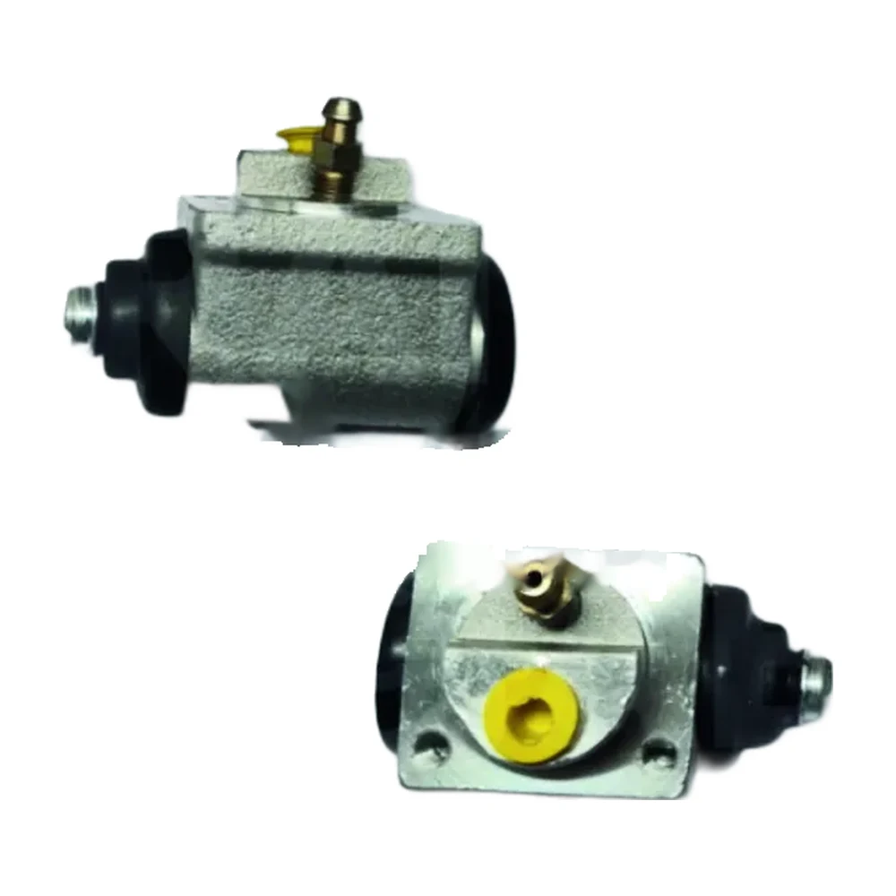 Brake Wheel Cylinder BWC-087