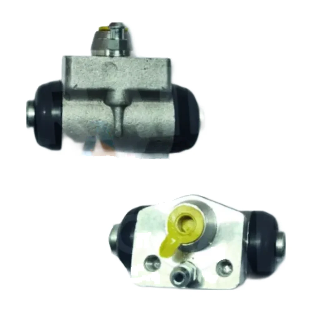 Brake Wheel Cylinder BWC-088