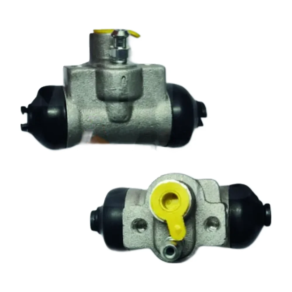 SUZUKI ALTO K - 10 WHEEL CYLINDE