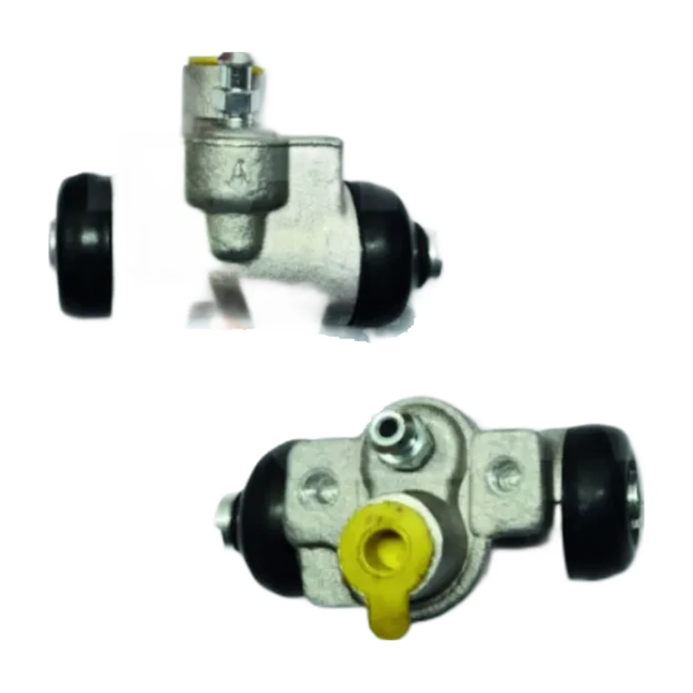 Brake Wheel Cylinder BWC-090
