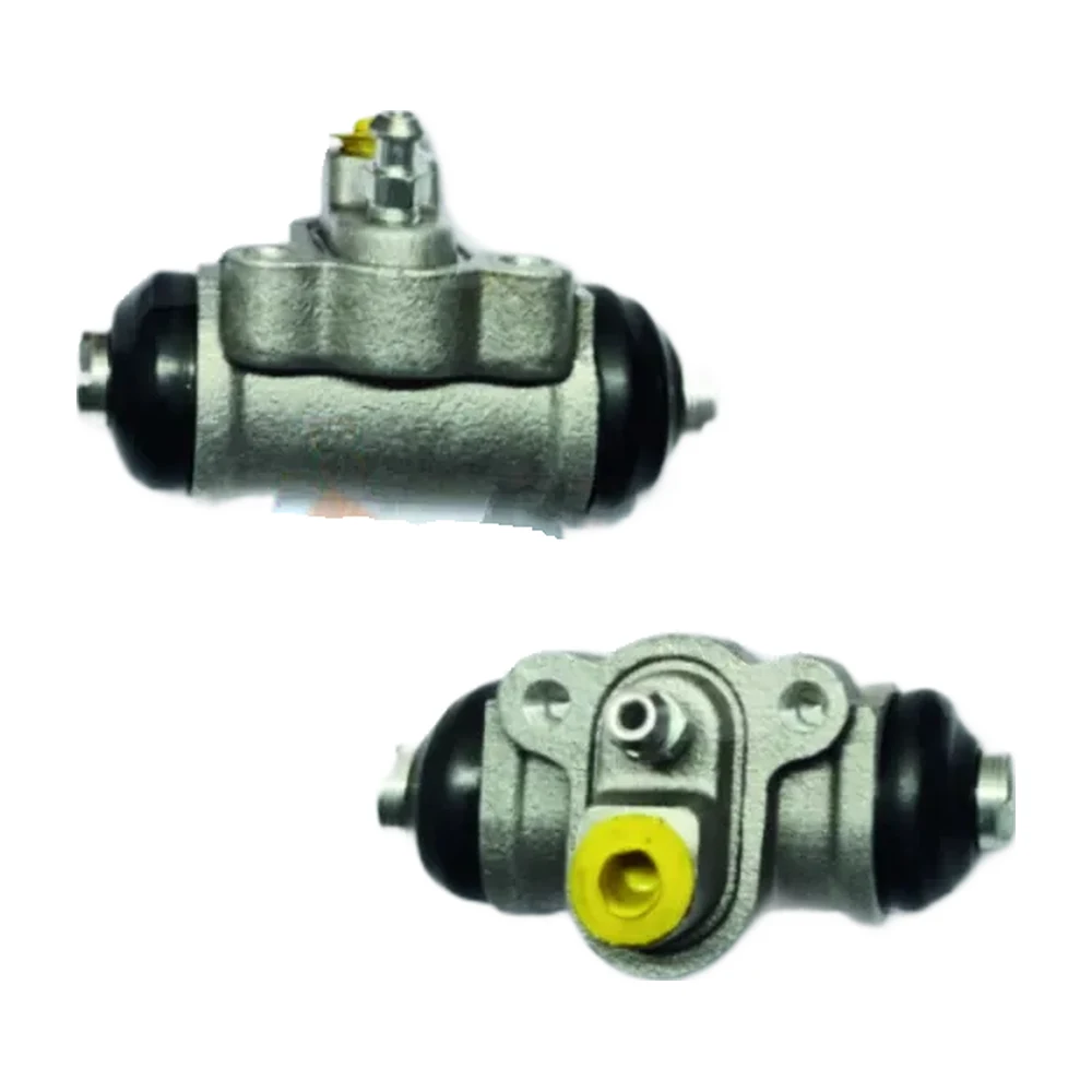 Brake Wheel Cylinder BWC-093
