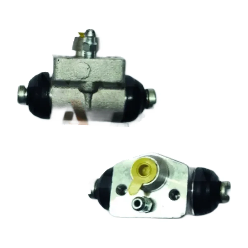 Brake Wheel Cylinder BWC-096