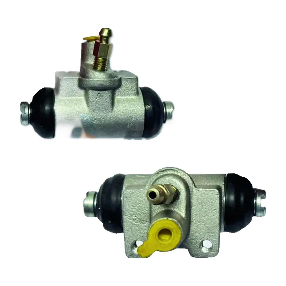 Brake Wheel Cylinder BWC-097