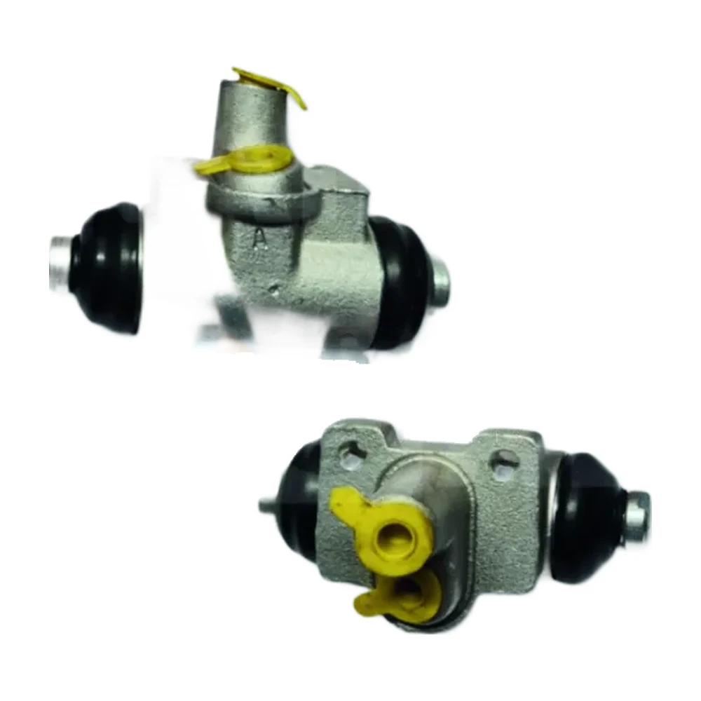 Brake Wheel Cylinder BWC-098