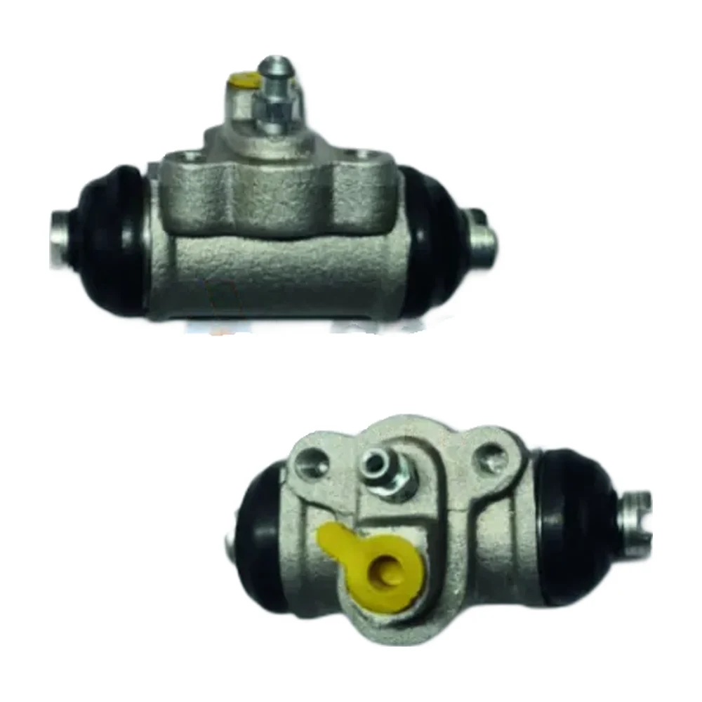 Brake Wheel Cylinder BWC-099