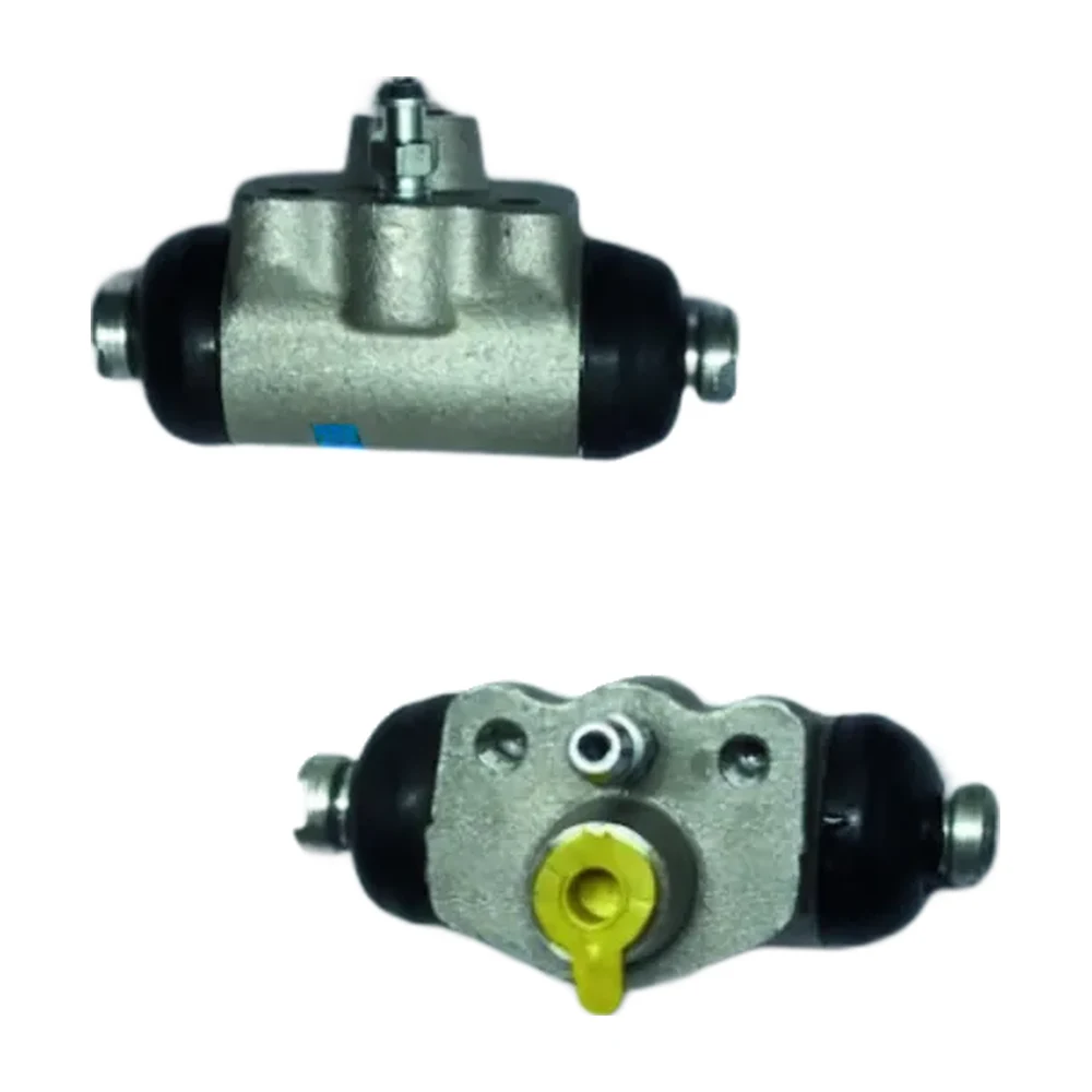 Brake Wheel Cylinder BWC-110