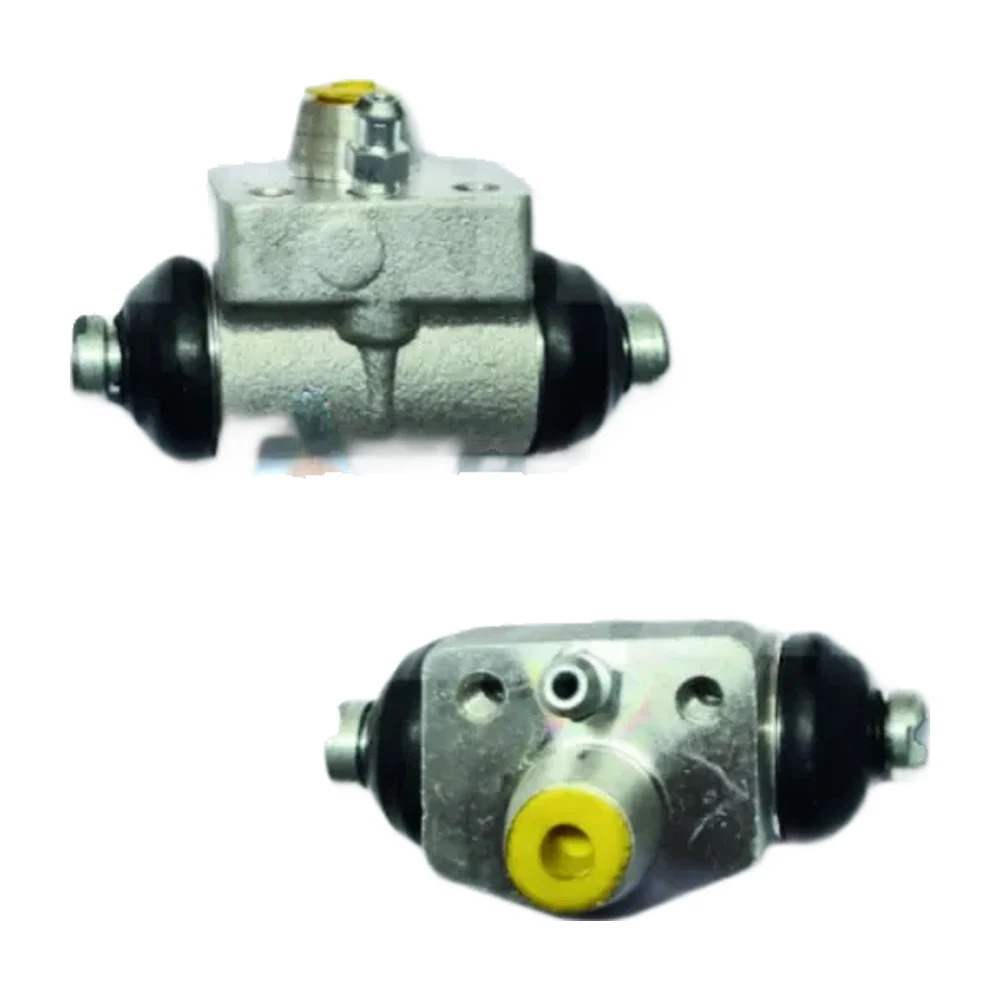 Brake Wheel Cylinder BWC-113