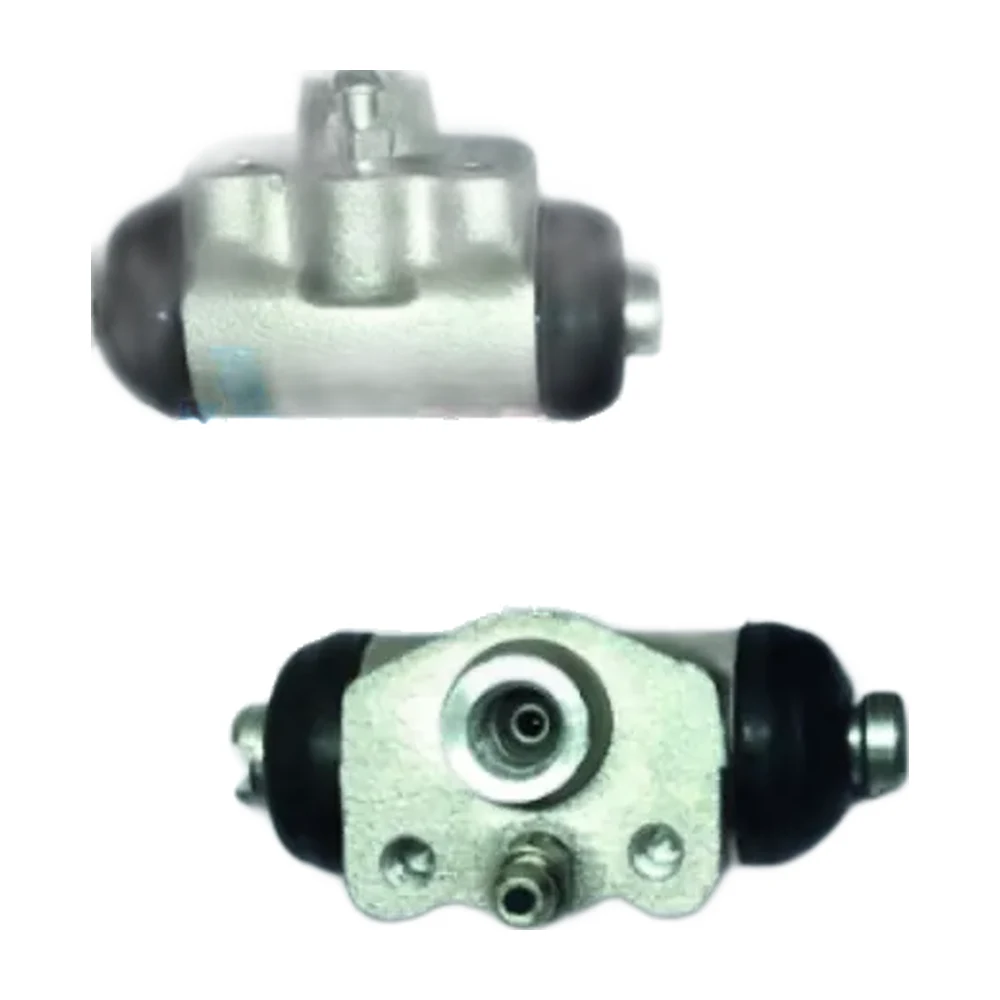 Brake Wheel Cylinder BWC-114