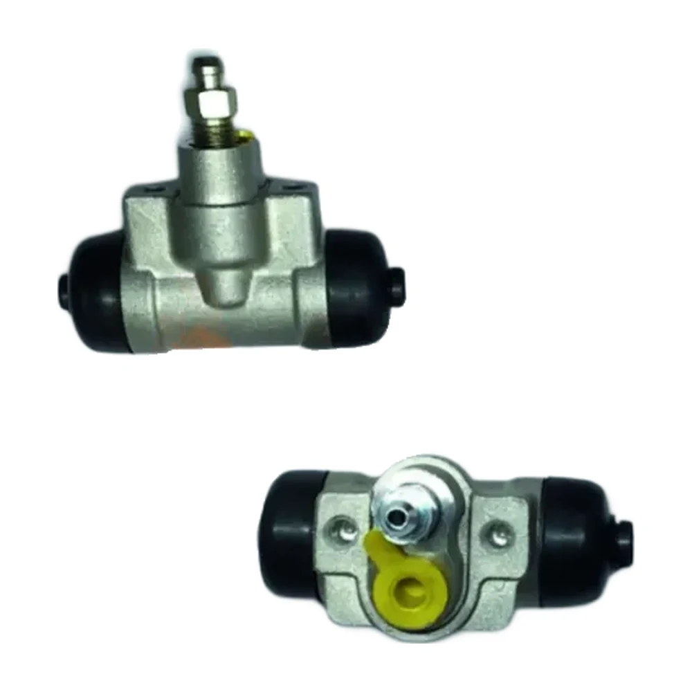 Brake Wheel Cylinder BWC-118