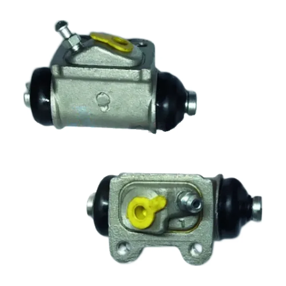 Brake Wheel Cylinder BWC-120